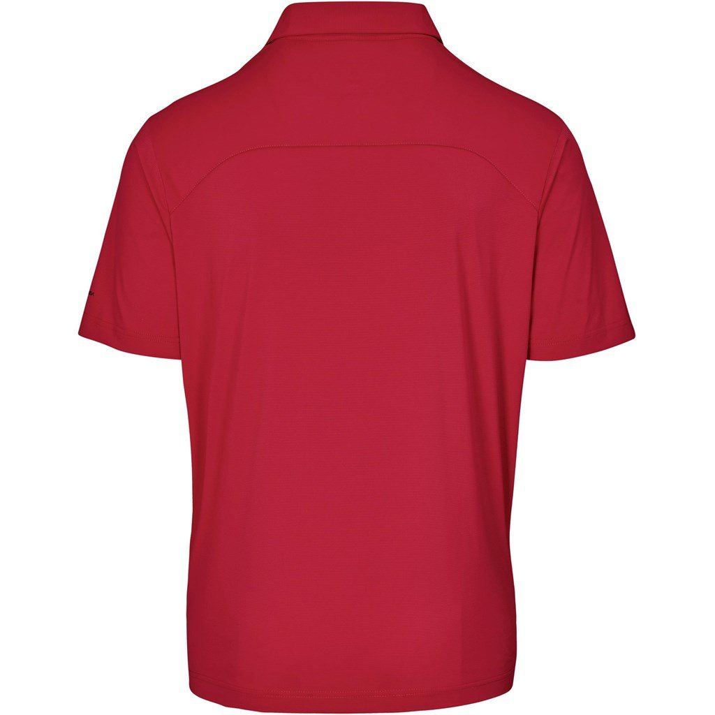 webrandstuffza