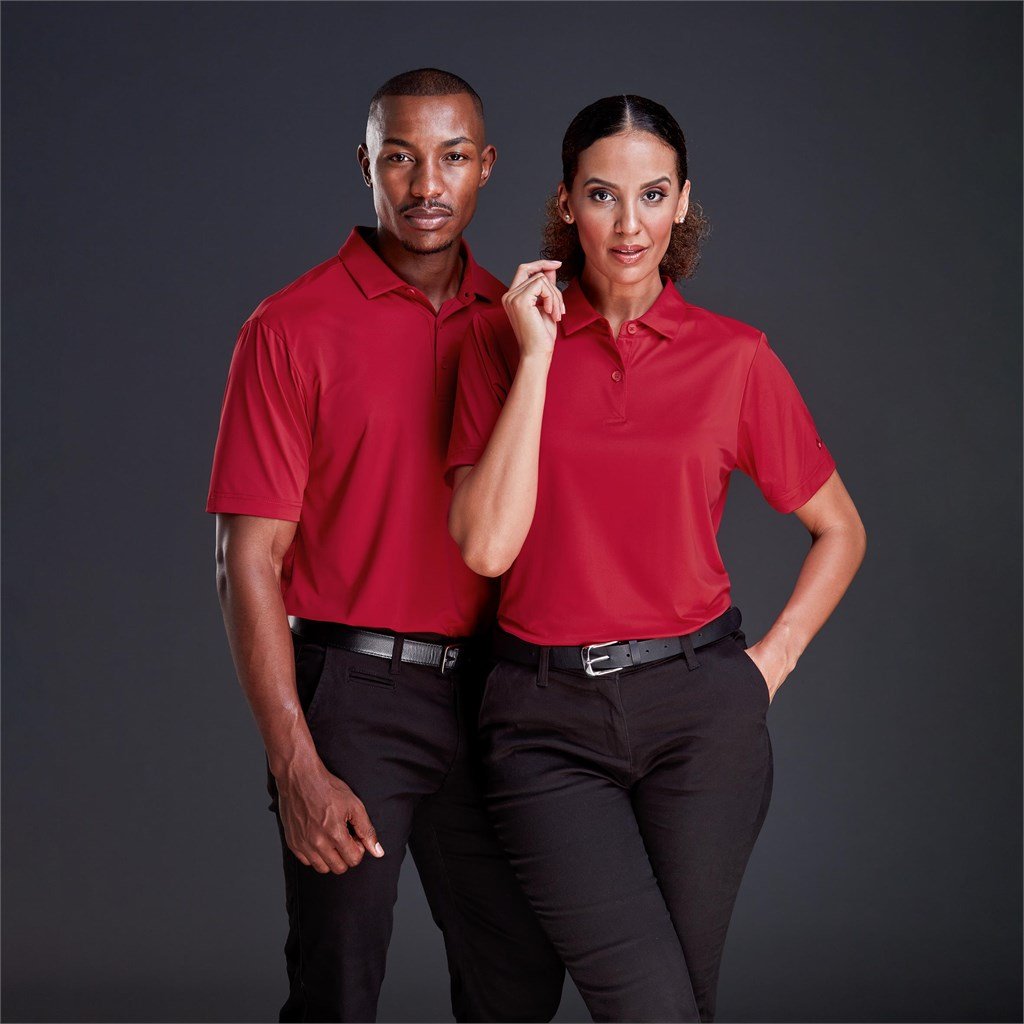 webrandstuffza
