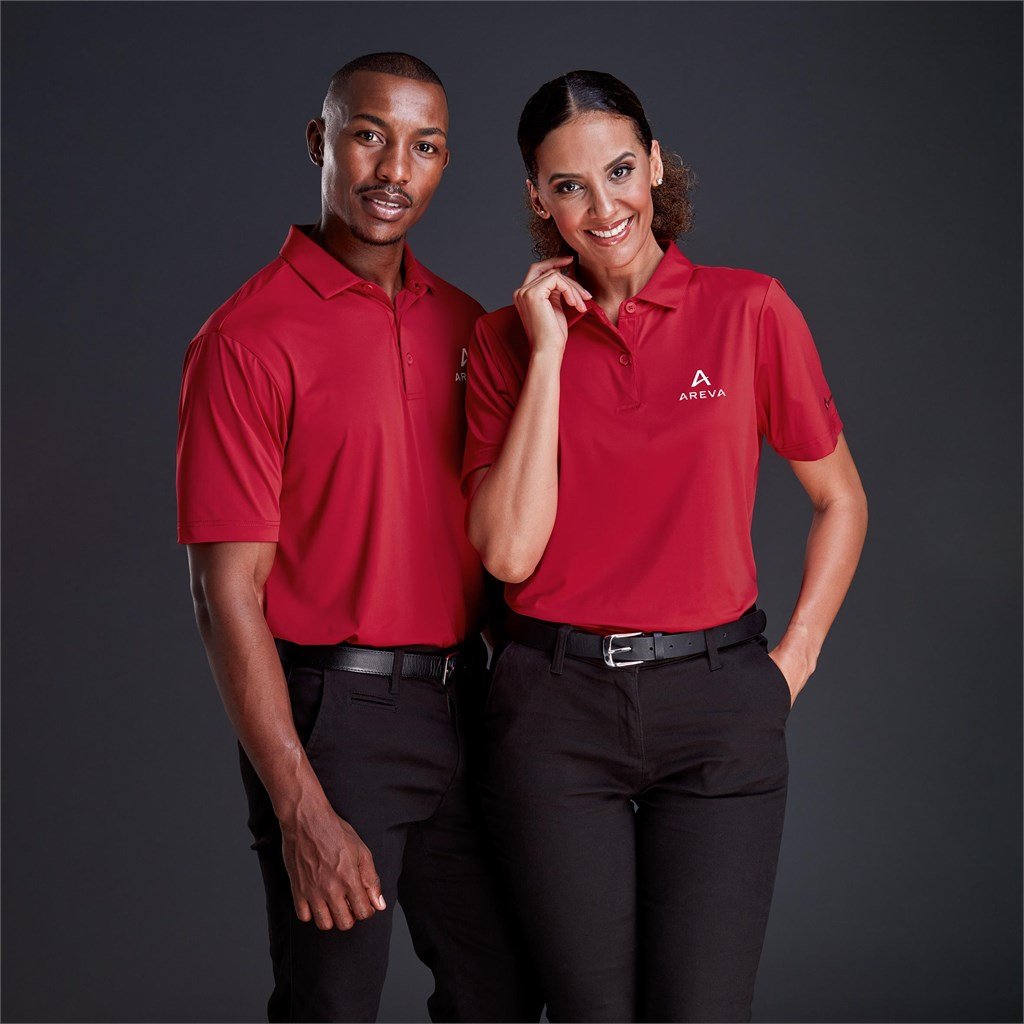 webrandstuffza