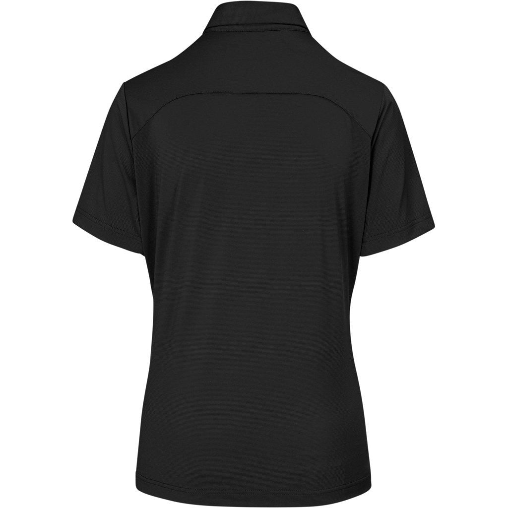 Camisola de golfe para mulher Alex Varga Lucca
