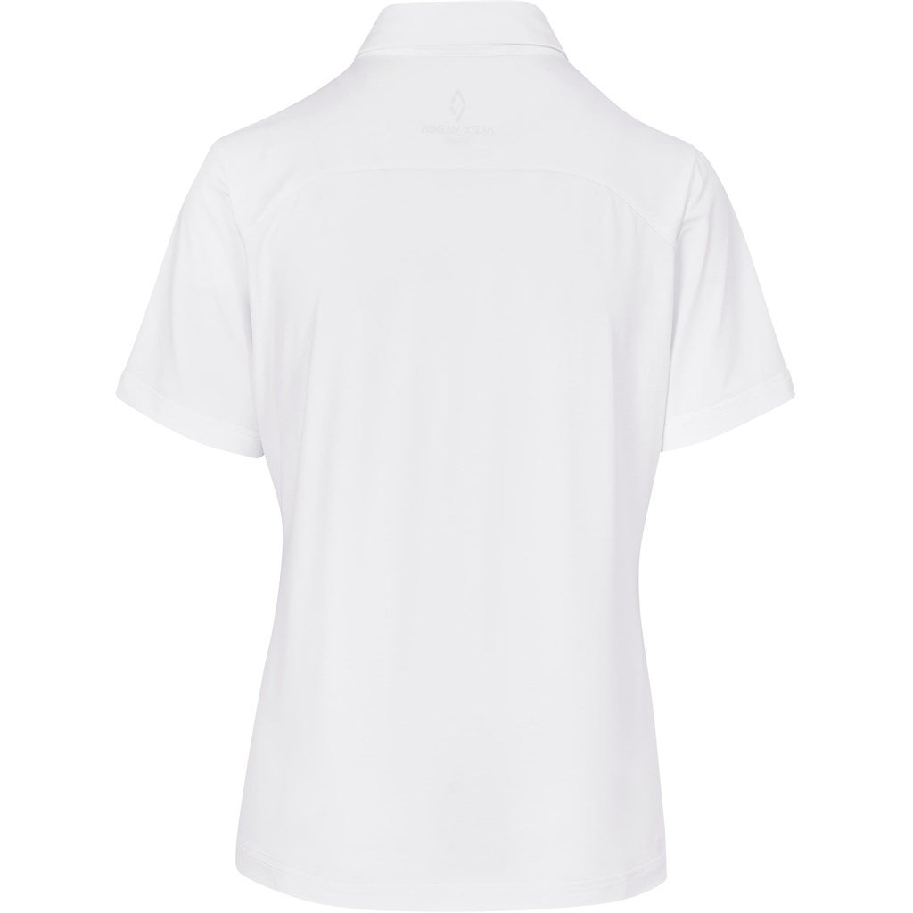 webrandstuffza