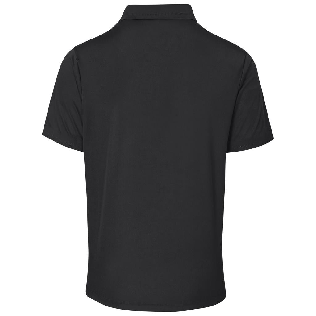 Camisola de golfe para homem Alex Varga Zenith