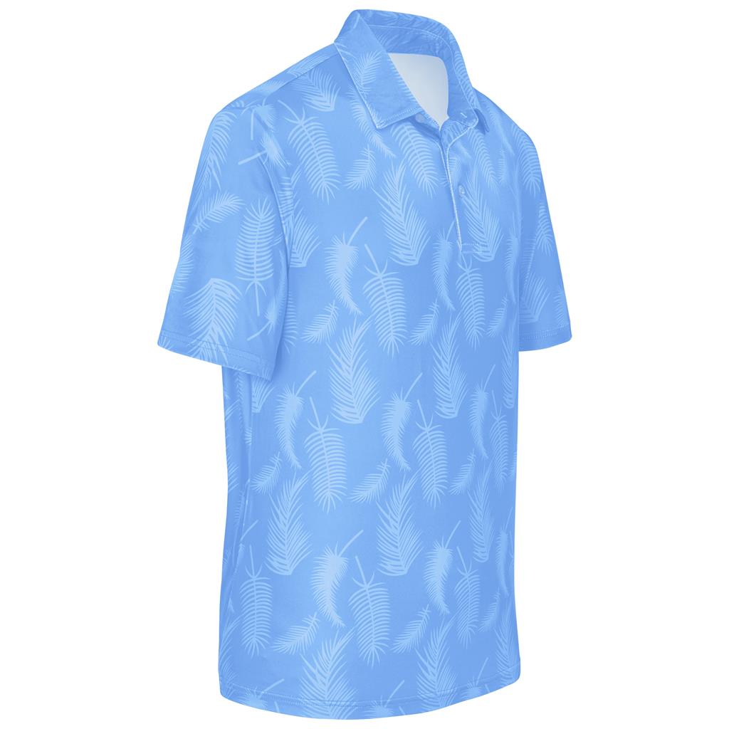 Camisola Slazenger Monterey Golf para homem