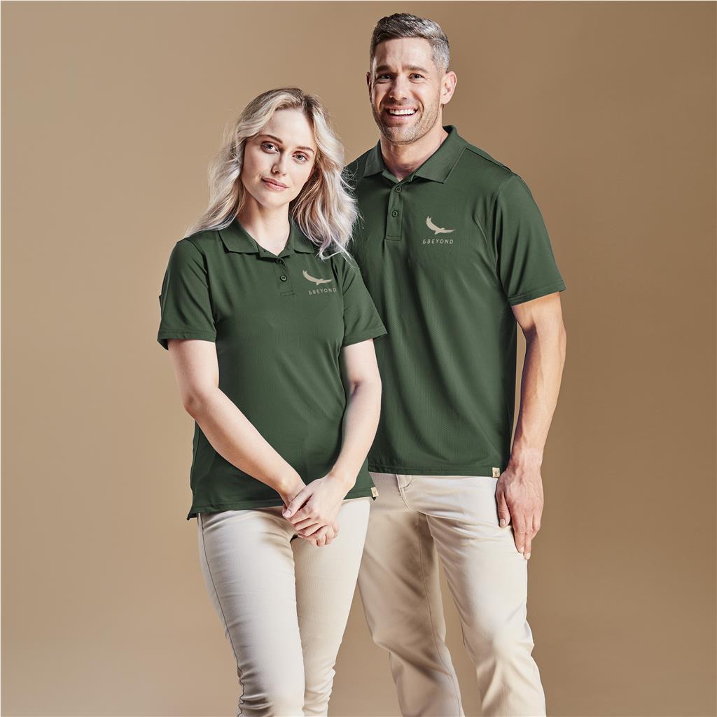 webrandstuffza