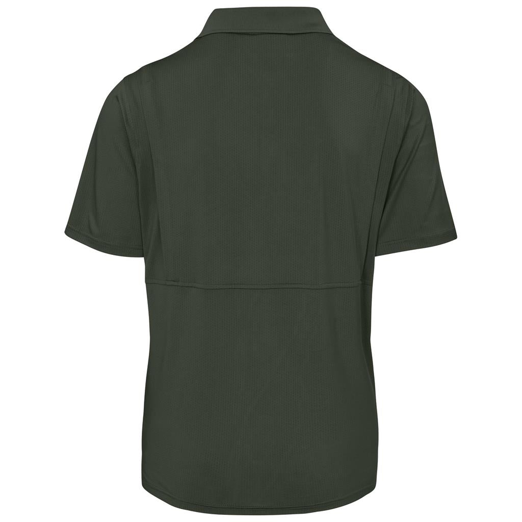 webrandstuffza