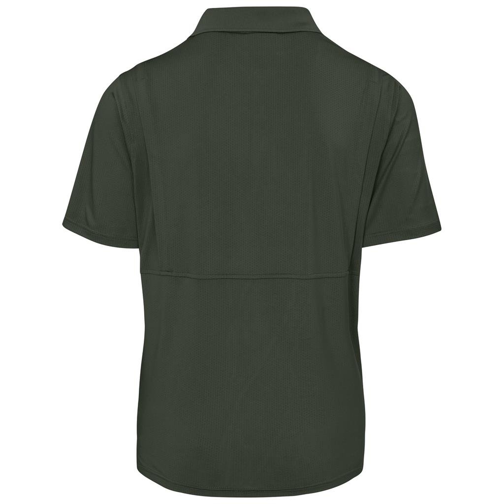 webrandstuffza