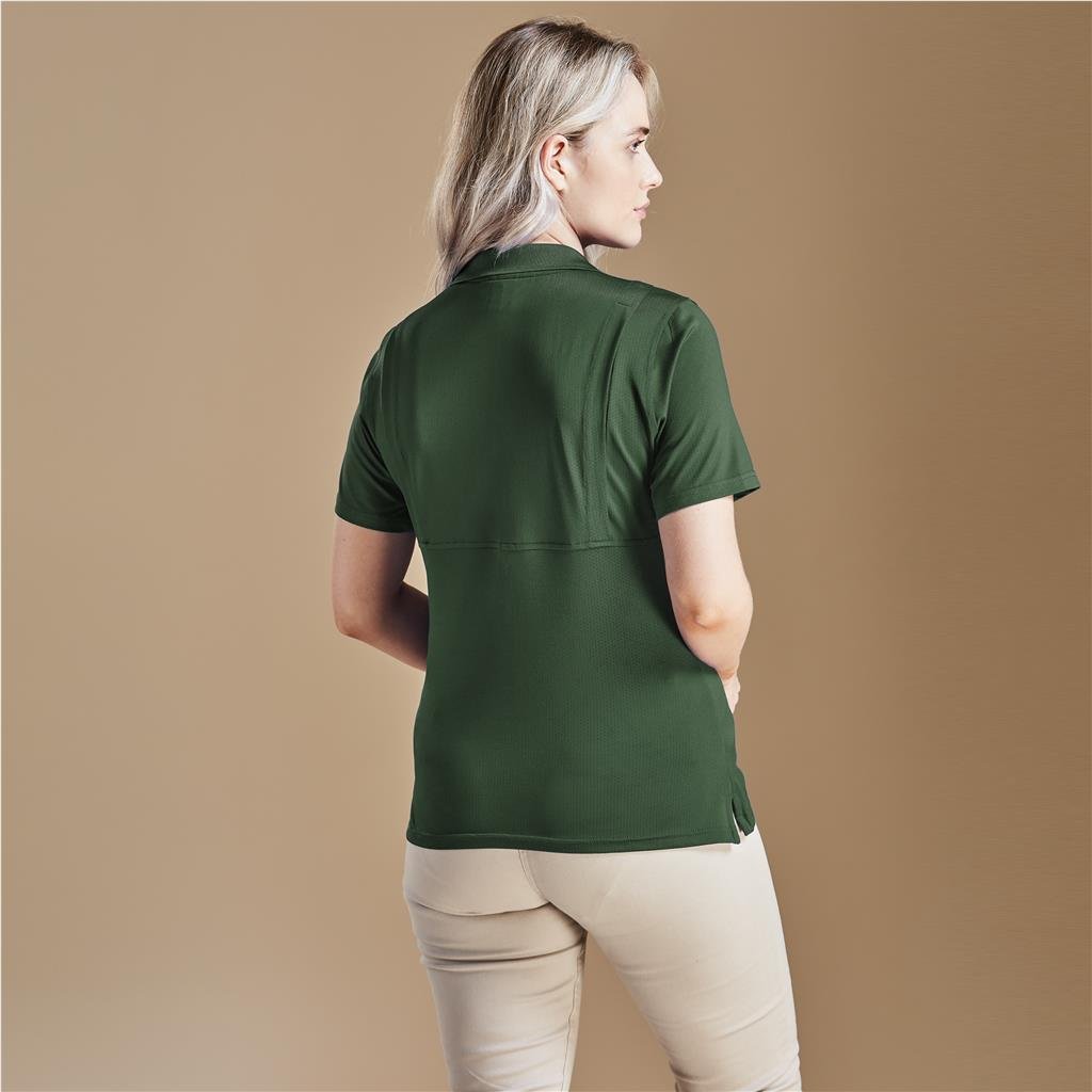 webrandstuffza