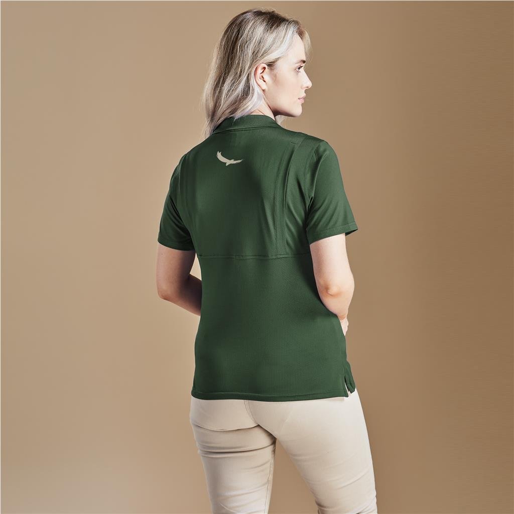 webrandstuffza
