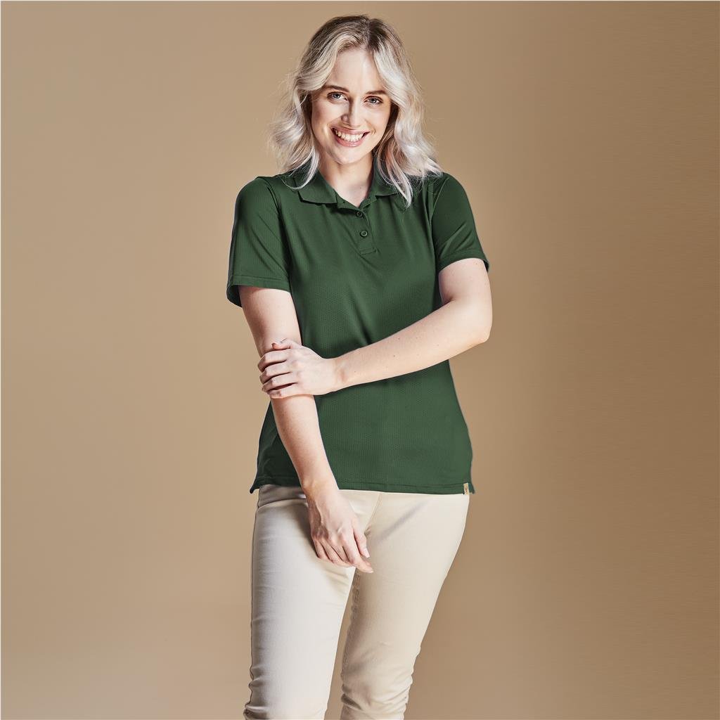 webrandstuffza