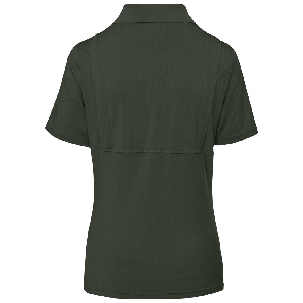webrandstuffza