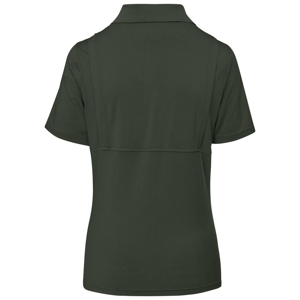 webrandstuffza