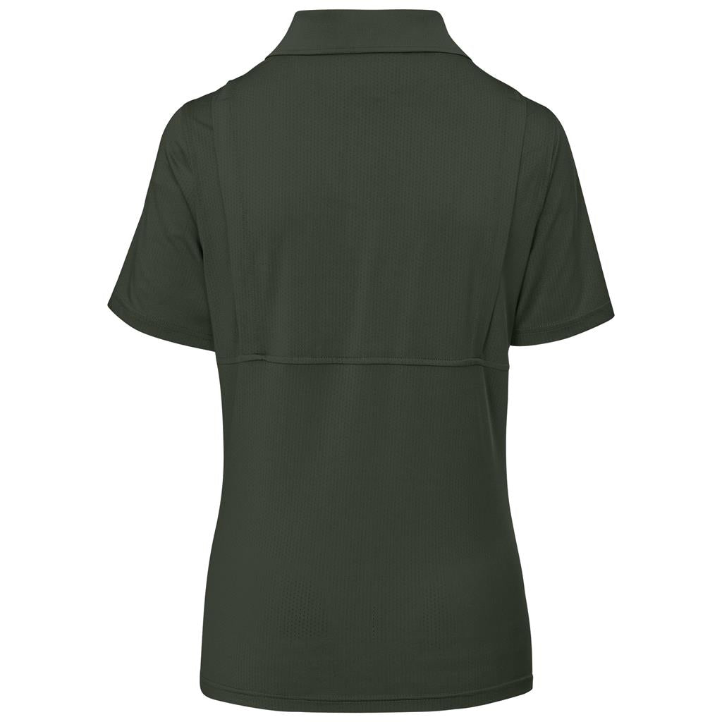 webrandstuffza