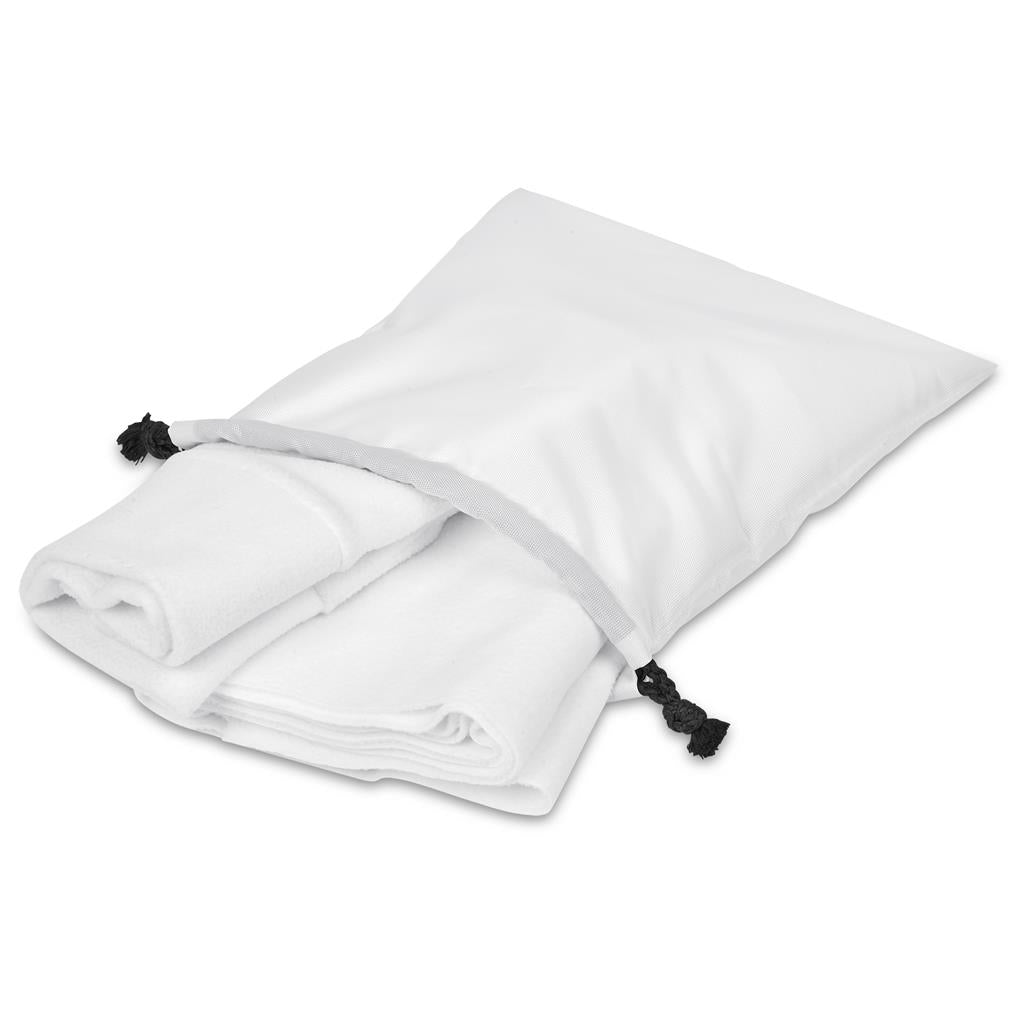 Conjunto de temporada Hoppla Snug