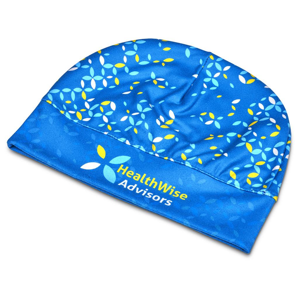 webrandstuffza