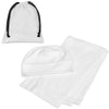 Conjunto de temporada Hoppla Snug