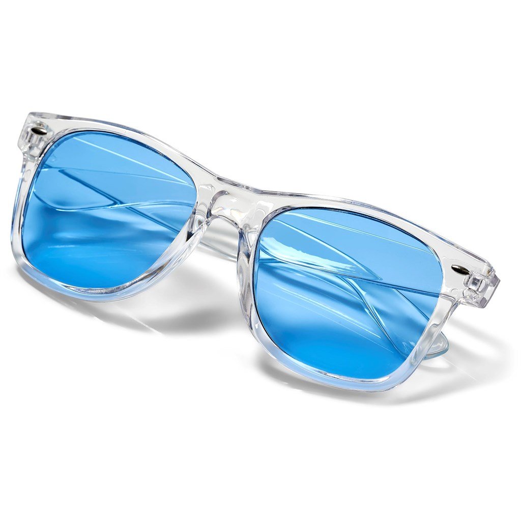 Lunettes de soleil Altitude Seaview