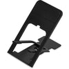 Support de téléphone réglable Altitude Flatitude