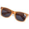 Lunettes de soleil Altitude Tongo