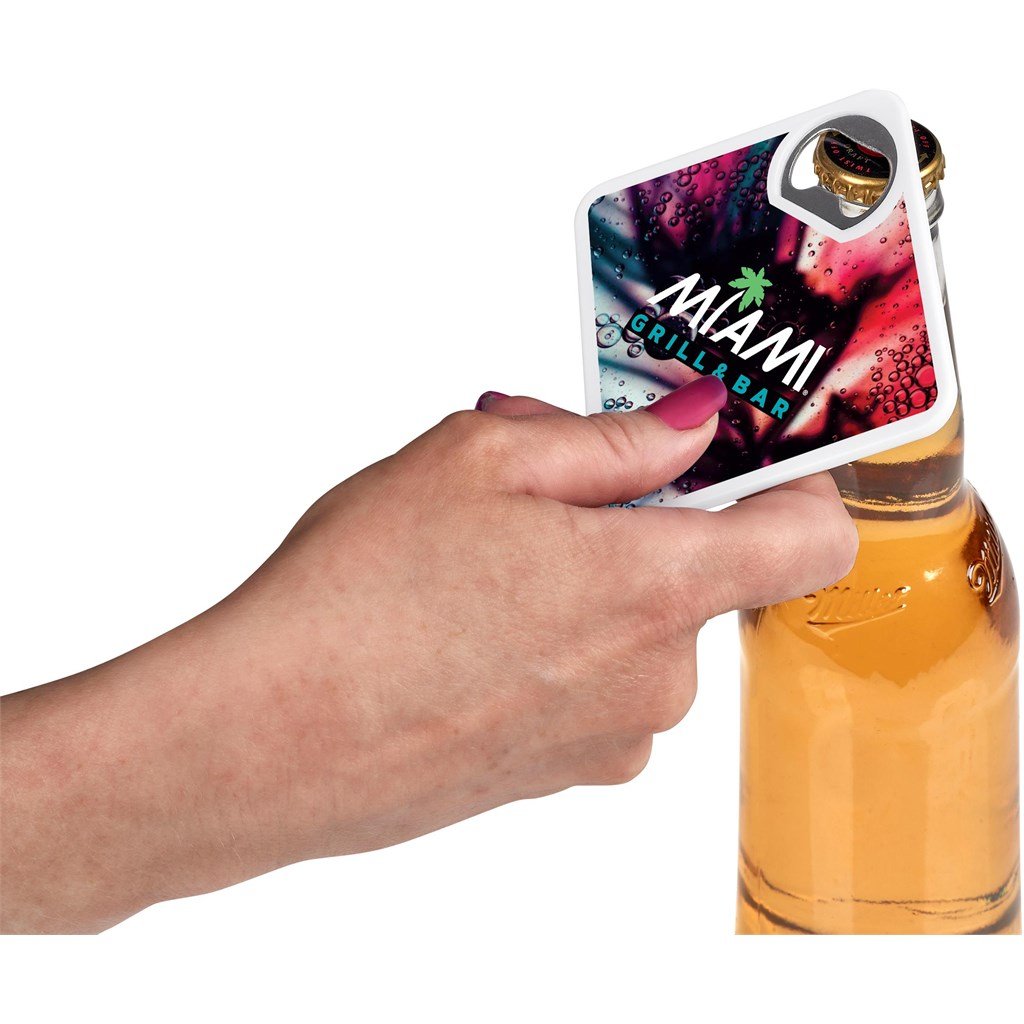 webrandstuffza