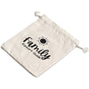 Coffret Altitude Cabala XOXO
