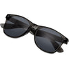 Lunettes de soleil Altitude Yazz en plastique recyclé