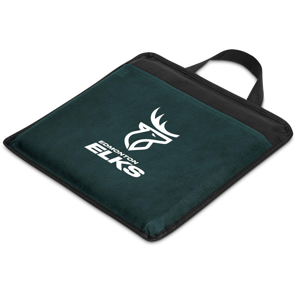 webrandstuffza