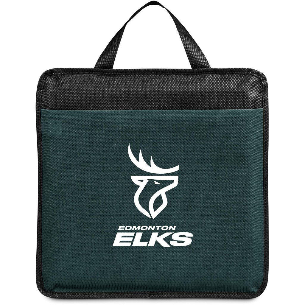 webrandstuffza