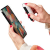 Altitude Slick Sanitising Screen Cleaner with Phone Stand image