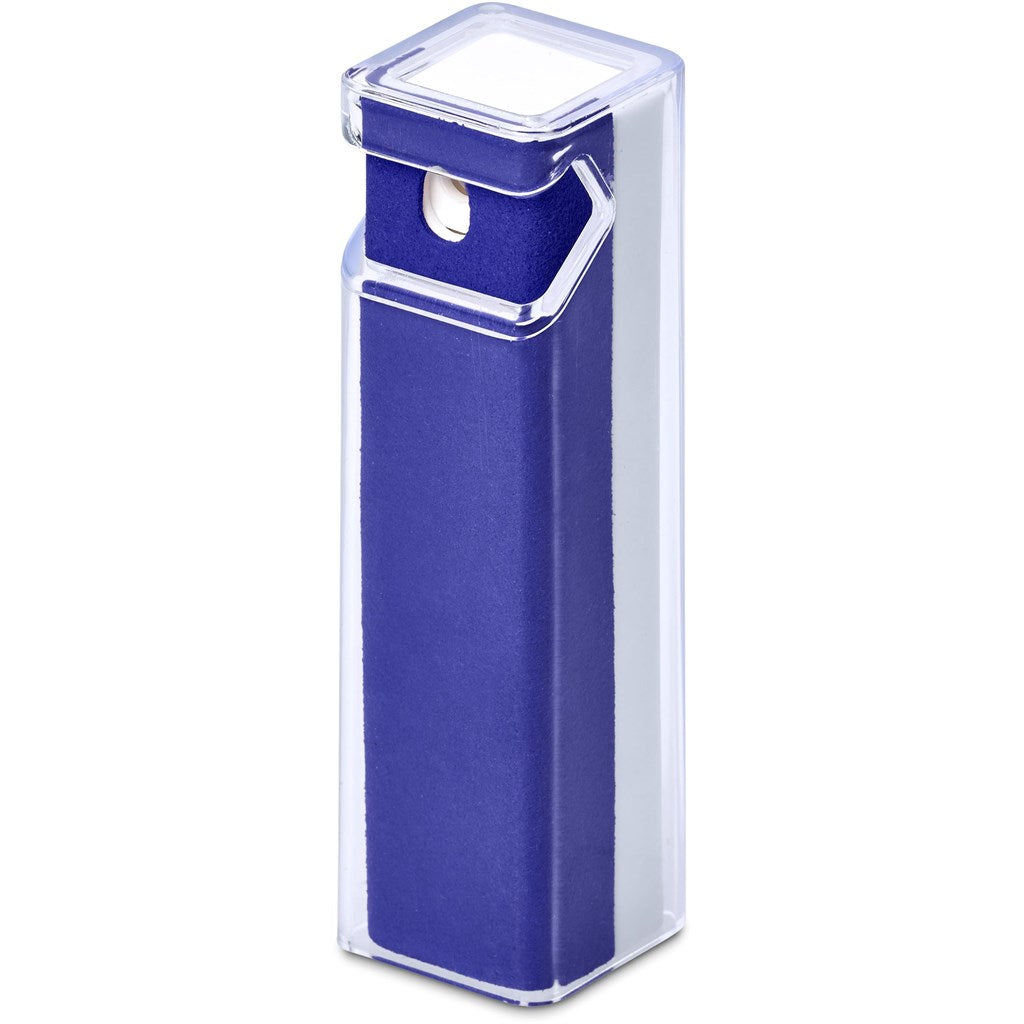 webrandstuffza