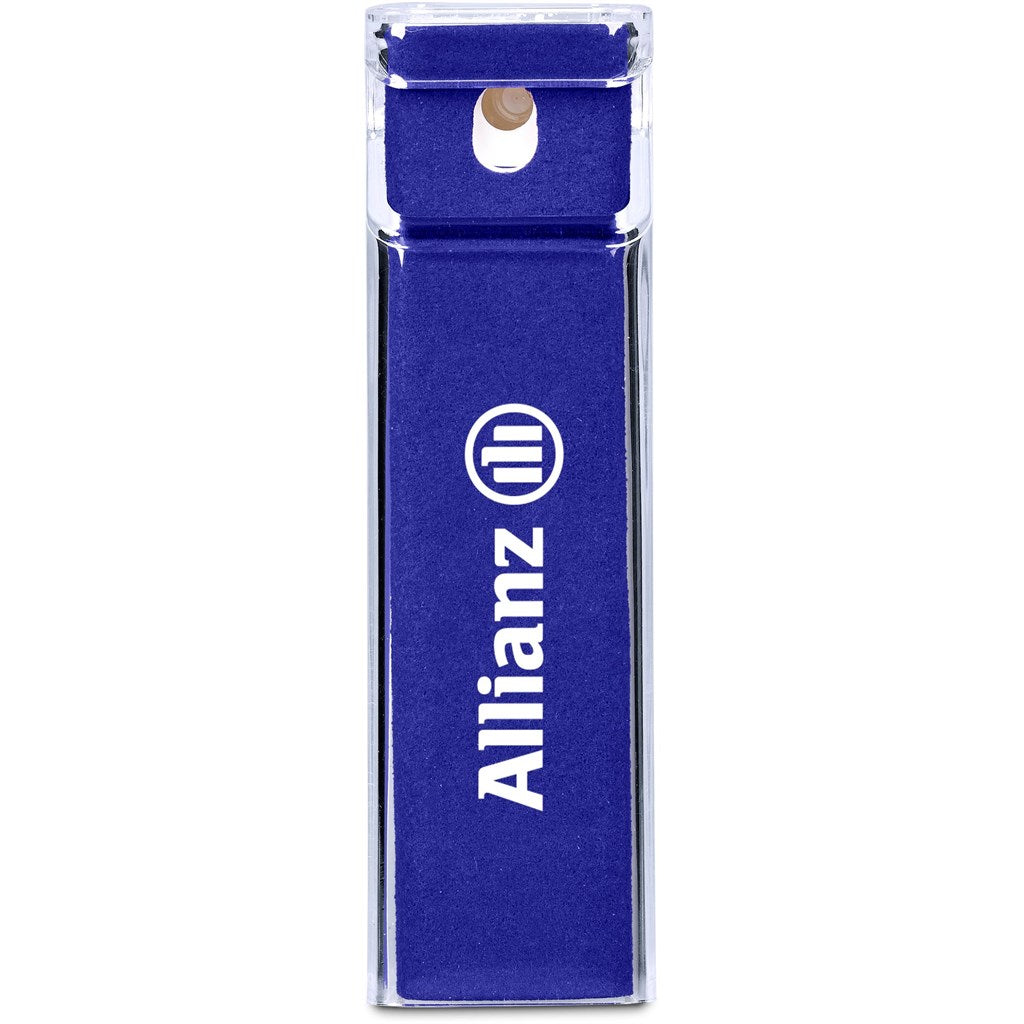 webrandstuffza