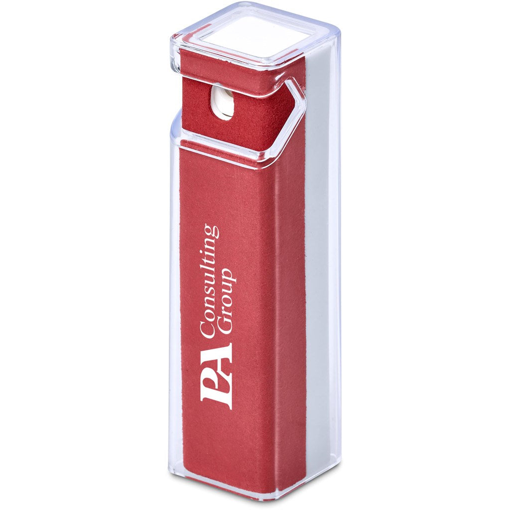 webrandstuffza