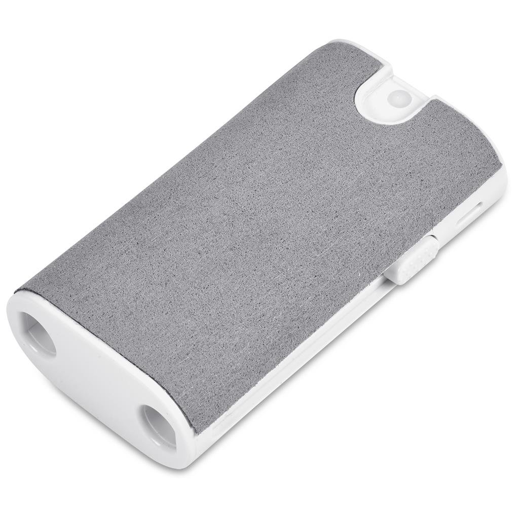 webrandstuffza