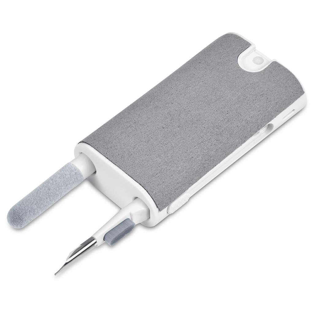 webrandstuffza