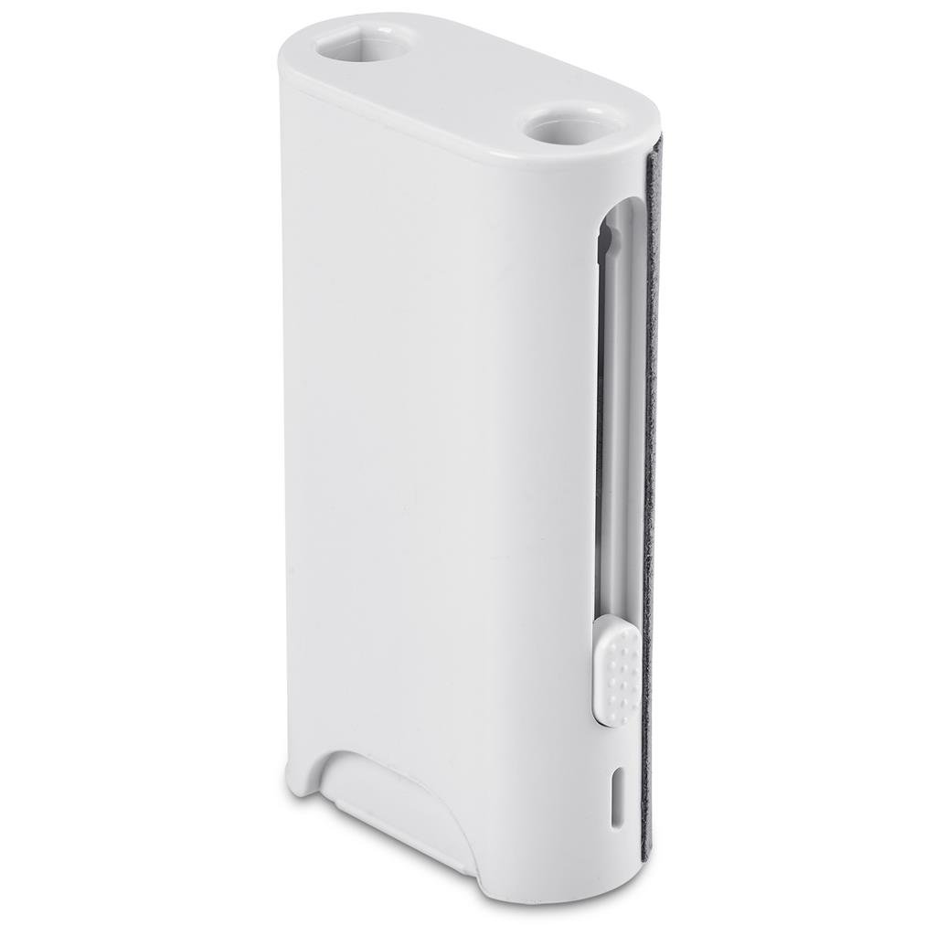 Kit de nettoyage Altitude Cleanacent Tech