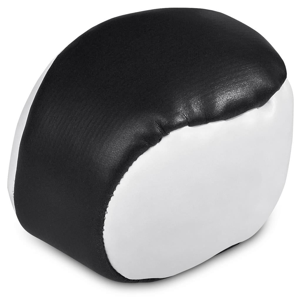 Altitude Huckleberry Hacky Sack