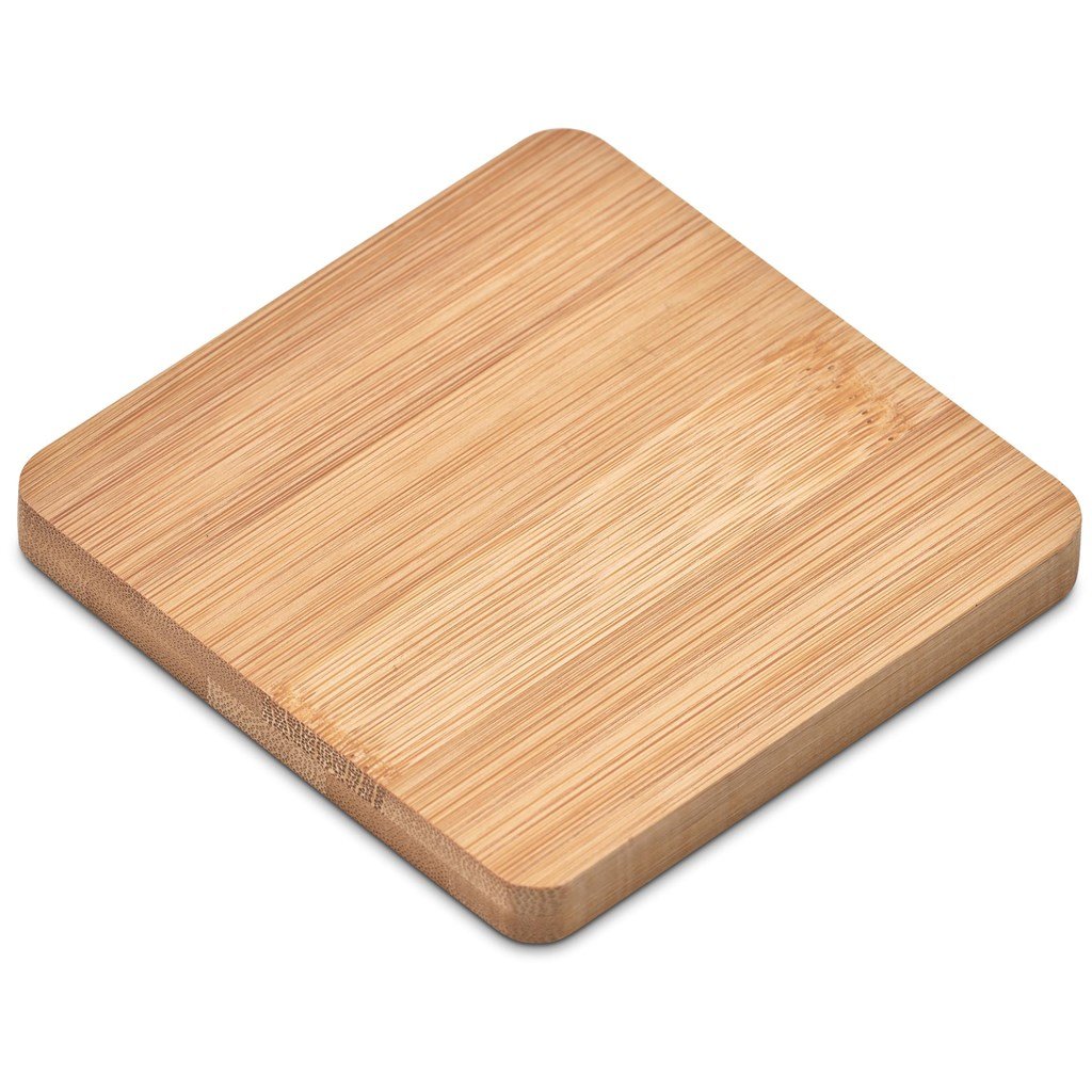 webrandstuffza