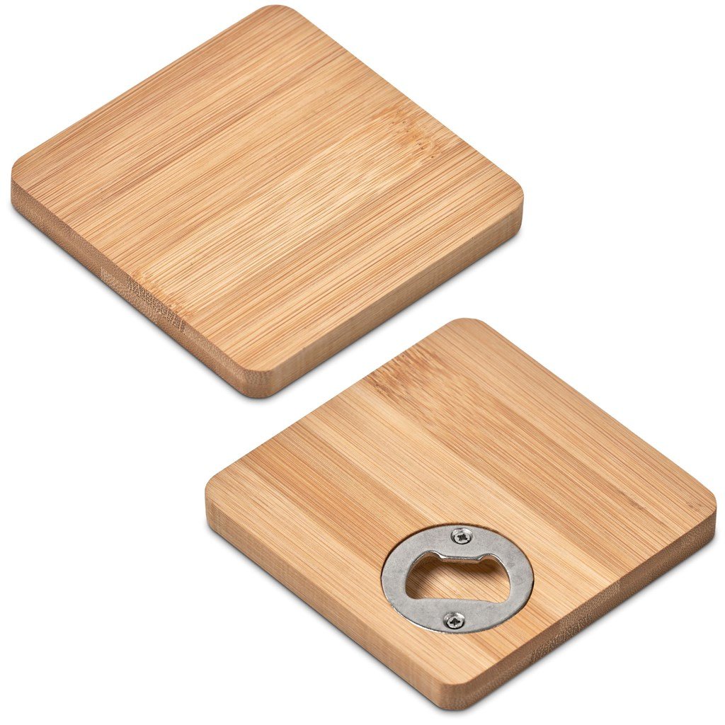 webrandstuffza