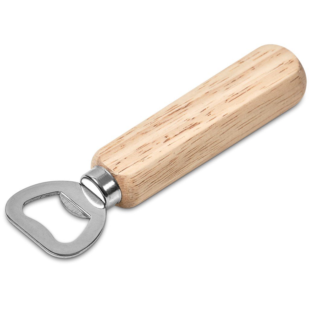 webrandstuffza