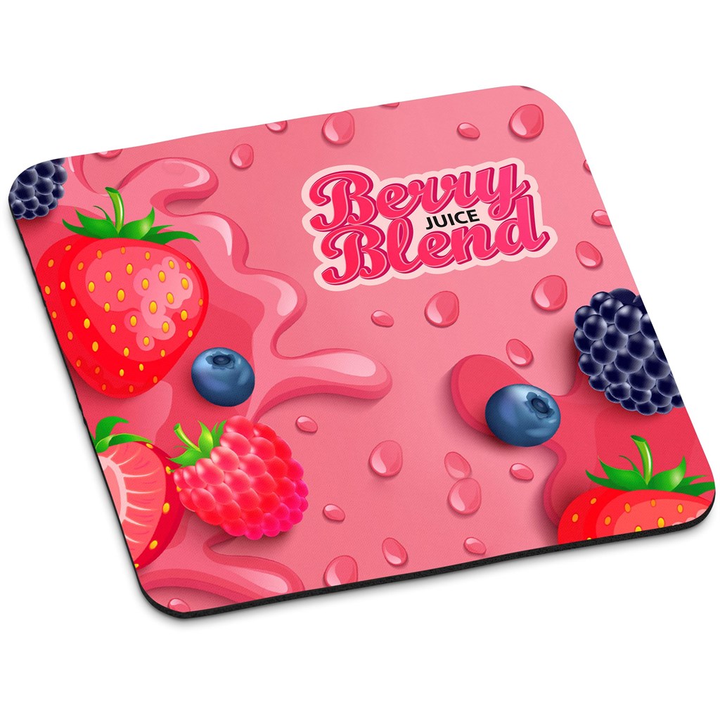 Montanha-russa de sublimação Altitude Cancun