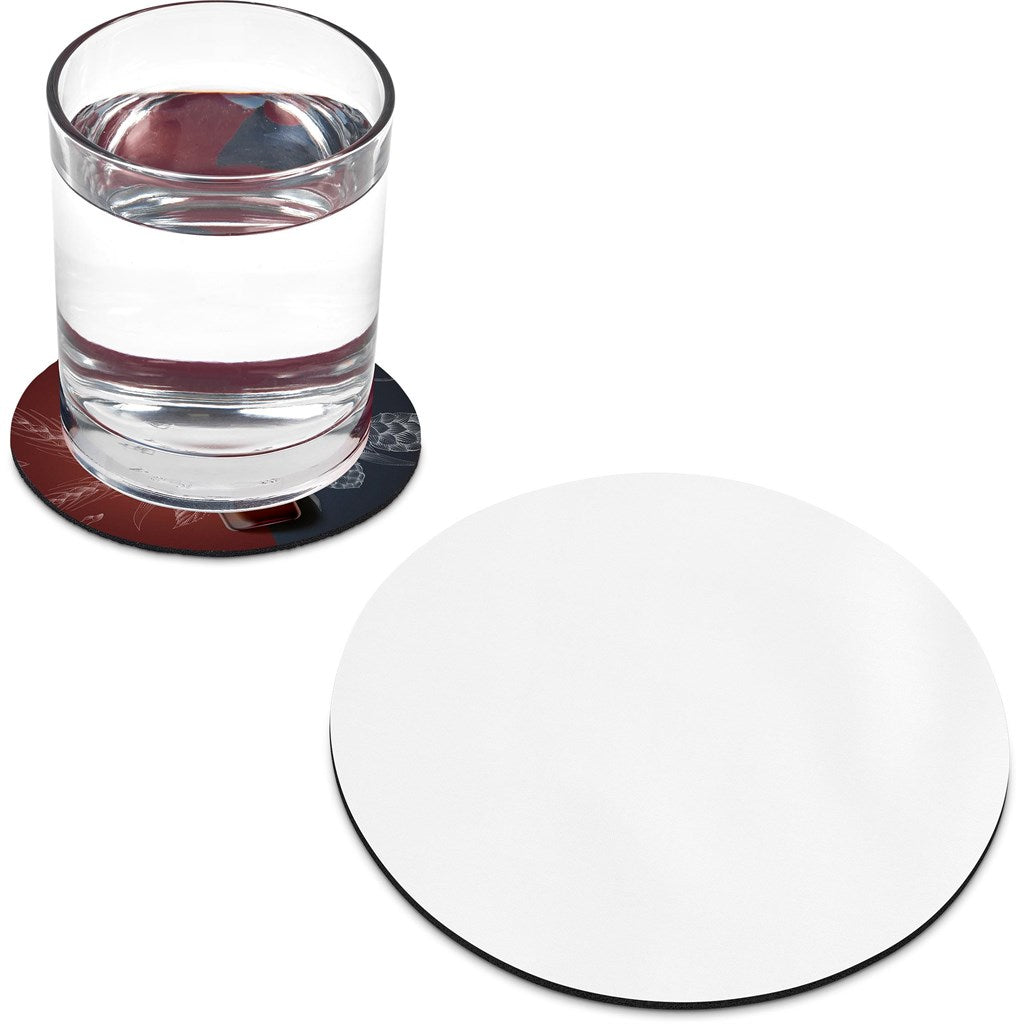 Altitude Polmos Sublimação Coaster