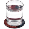 Dessous de verre à sublimation Altitude Polmos