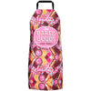 Tablier Hoppla Bostock