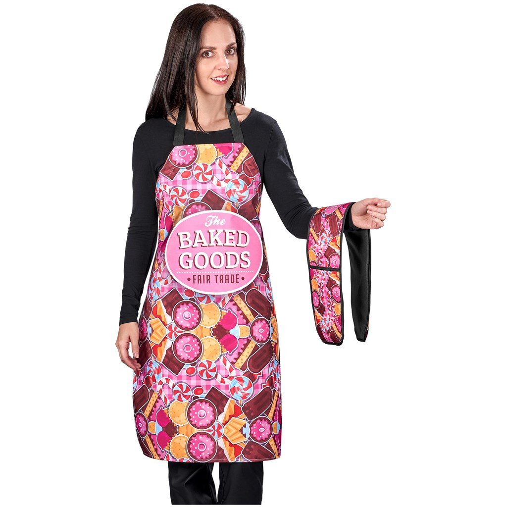 webrandstuffza