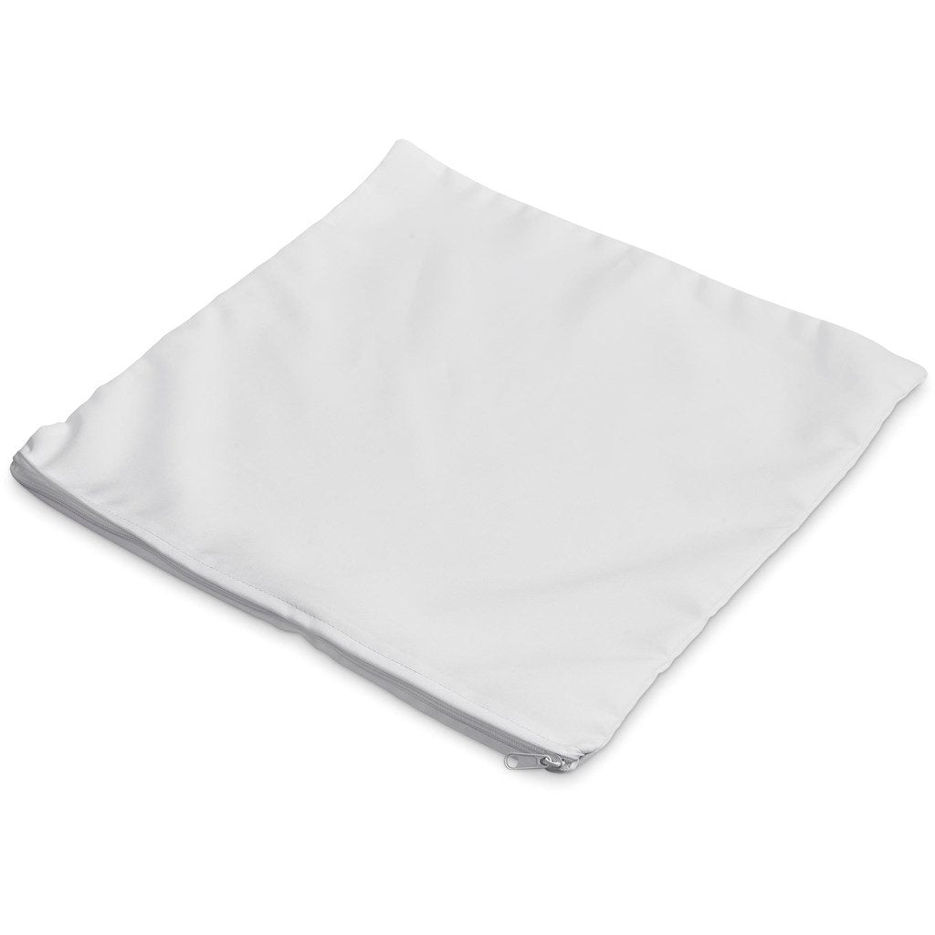 Housse de coussin Hoppla Zuri Medium Scatter - coussin intérieur non inclus