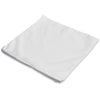 Housse de coussin Hoppla Zuri Medium Scatter - coussin intérieur non inclus