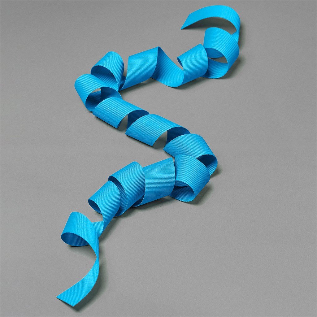 Fita Petersham (sem marca) - 1,3 m