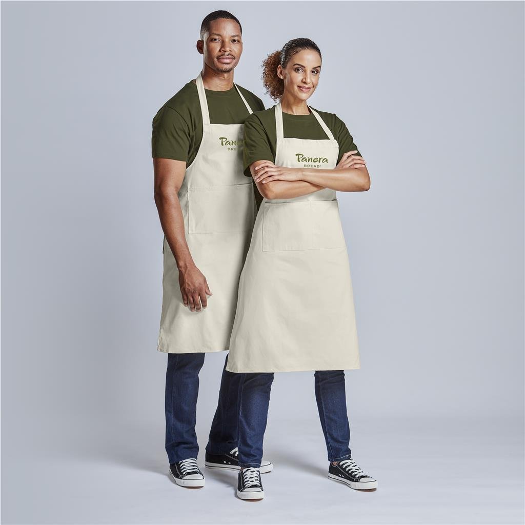 webrandstuffza