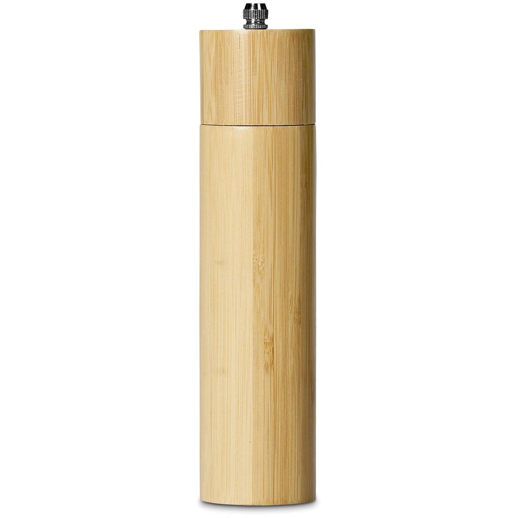 webrandstuffza