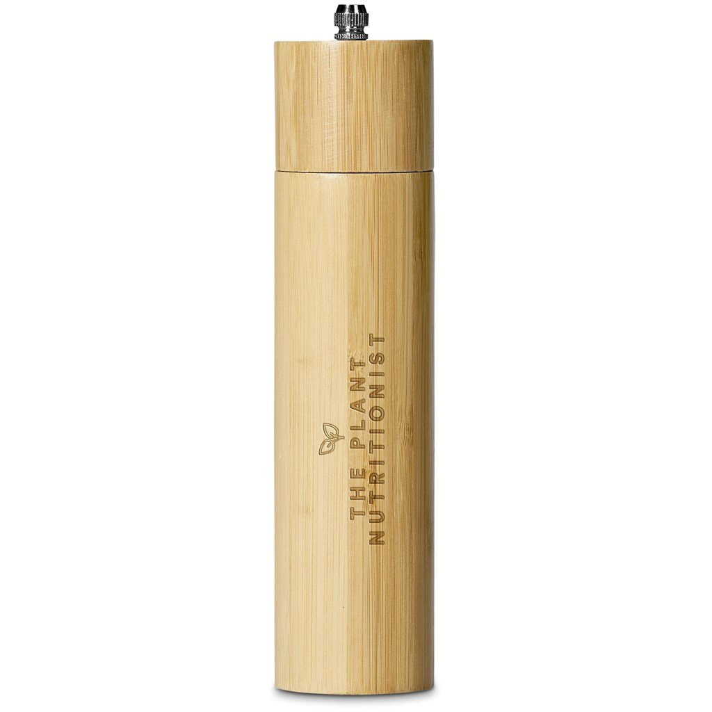 webrandstuffza