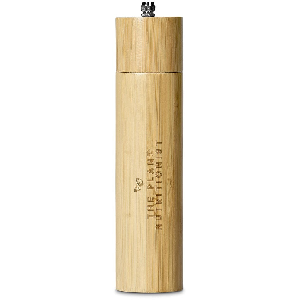 webrandstuffza